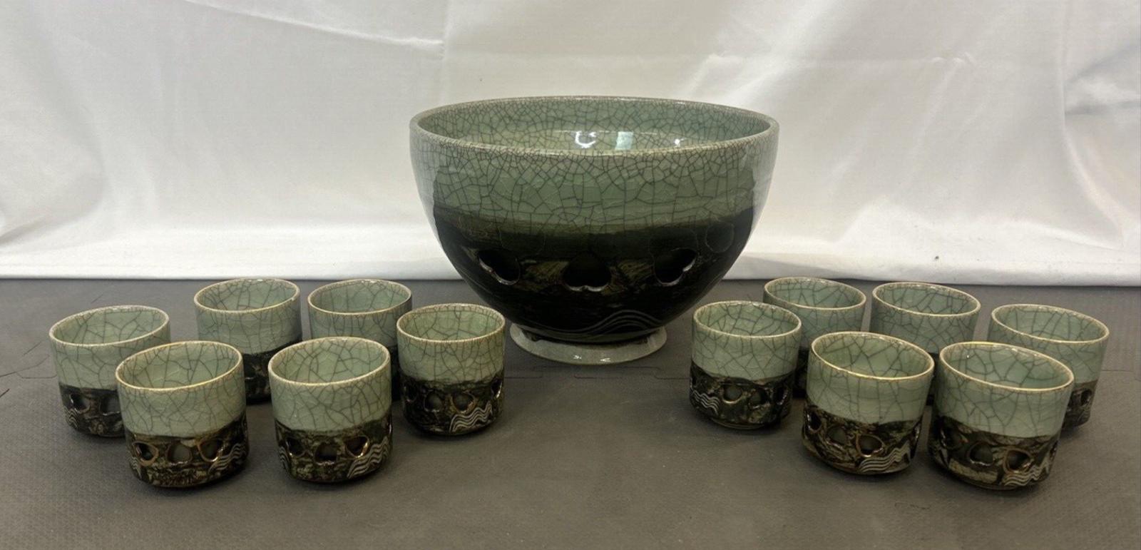 食器 Soma Soma Ware - Etsy