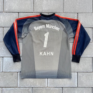 FCバルセロナ F. デ ヨング 21 シャツ デヨング＃21 バルセロナ（ホーム）22/23 レプリカユニフォーム