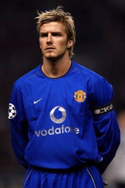 マンチェスターユナイテッド ユニフォーム 2002/03 No.7 ベッカム nnike-184951-100-7-1.jpg