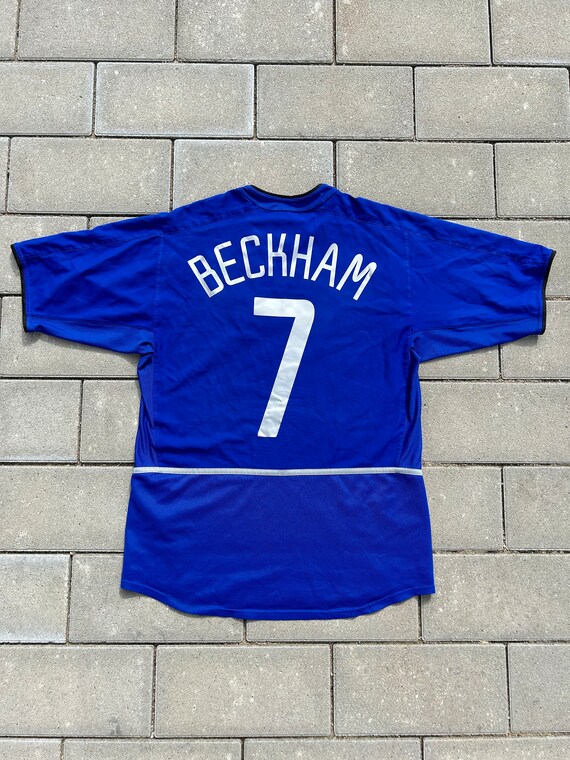 マンチェスター・ユナイテッド 2002-03 アウェイ ユニフォーム