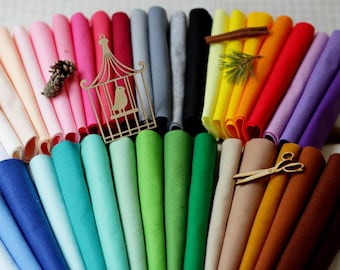 Felt Set of soft felt 1,2 mm. mix sheets ( 20×30cm) in 38 colors, Acrylic Craft felt for sewing,DIY Felt, Craft felt, Polyester Felt Squares
