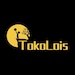 TokoLois store logo