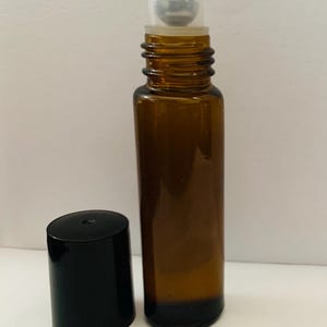 Men’s Testosterone Roller 10ml