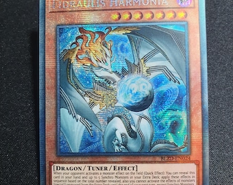 Adrian Gecko - Rage of the Forbidden Lord! | Orica Deck - Etsy UK Adrian Gecko - Rage of the Forbidden Lord! | Orica Deck - Etsy UK