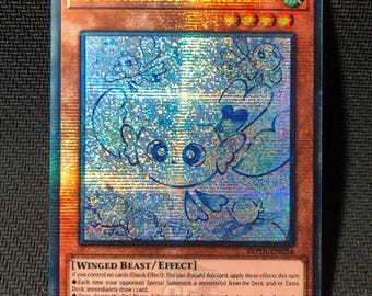Mulcharmy Fuwalos Proxy