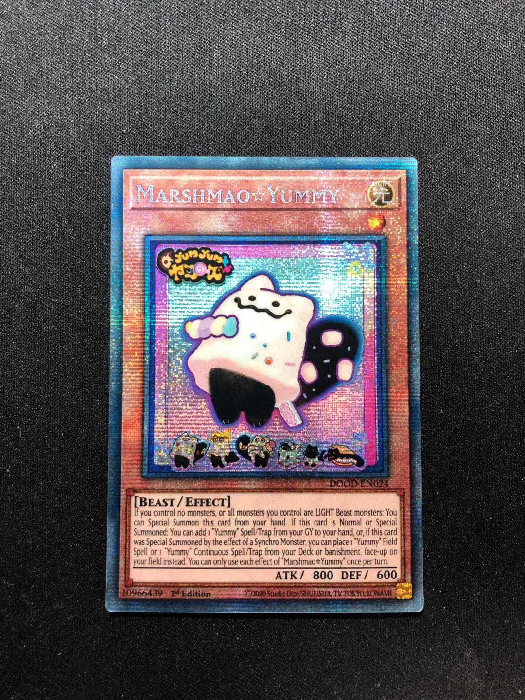yugioh legendary duelists ancient millennium booster box Yu-Gi-Oh Legendary Duelists 1 - Ancient Millennium main image 1