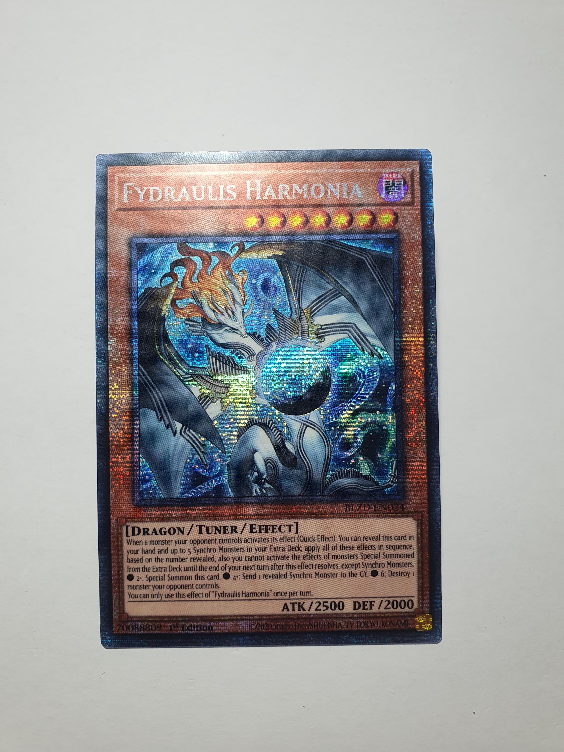 Yugiohs Custom Cards Orica - Etsy Yugiohs Custom Cards Orica - Etsy