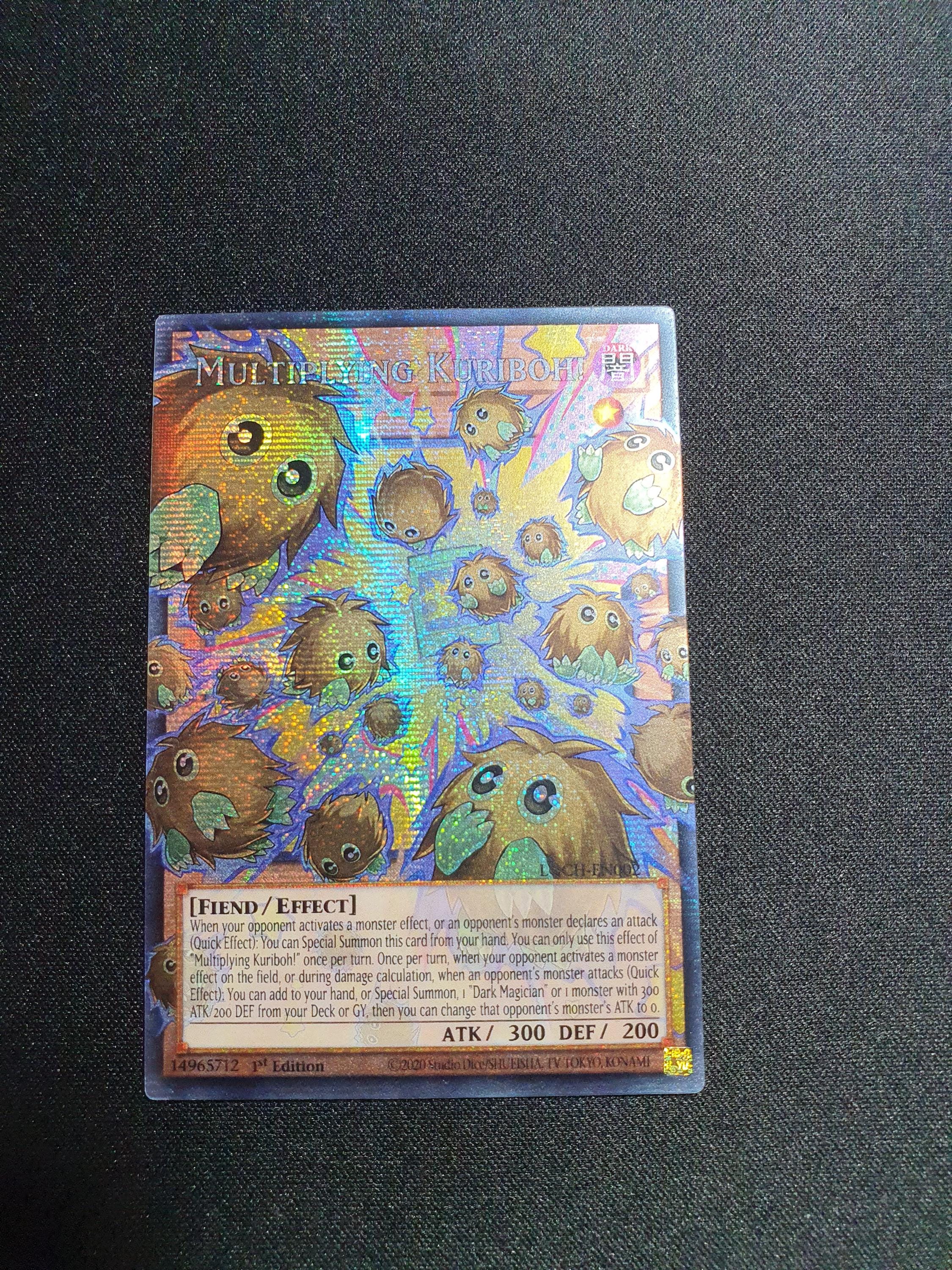 yugioh structure decks for sale Yu-Gi-Oh!: Structure Deck