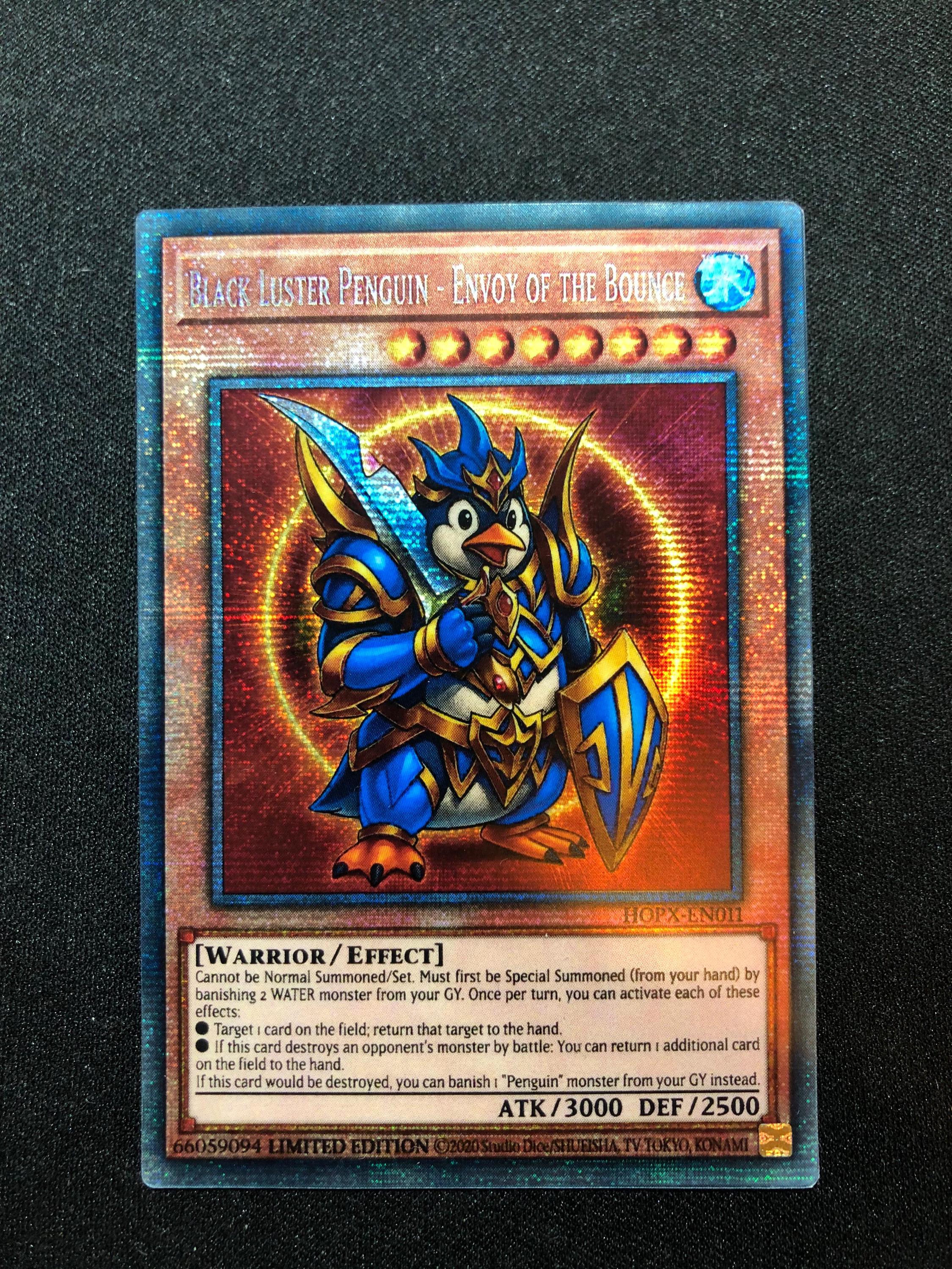 yugioh bounce cards Amazon.com: YuGiOh : DOCS-EN053 1st Ed Shuffle Reborn Common Card main image 1