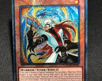 white deck yugioh 15 Best Yu-Gi-Oh! Decks in 2026 for Meta Wins & Fun