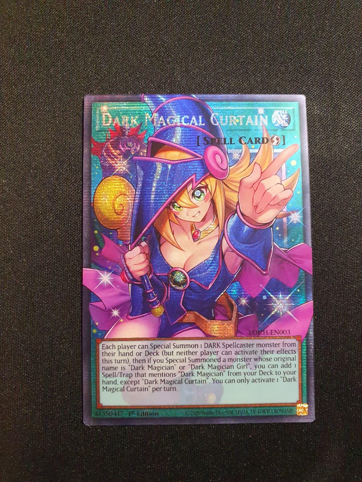 yugioh legendary decks 2 tcgplayer Amazon.com: Yu-Gi-Oh! Legendary Decks 2 2024 Unlimited Reprint : Toys &  Games