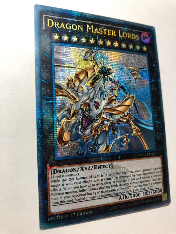 qcr yugioh cards Yu-Gi-Oh! Dark Magician 2010 Legendary Collection BCCG Graded 10 Limit – JP  Sports main image 0