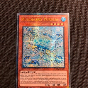 Proxy di Mulcharmy Purulia