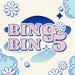 BinBin95 store logo