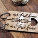 see more listings in the personalized gifts section