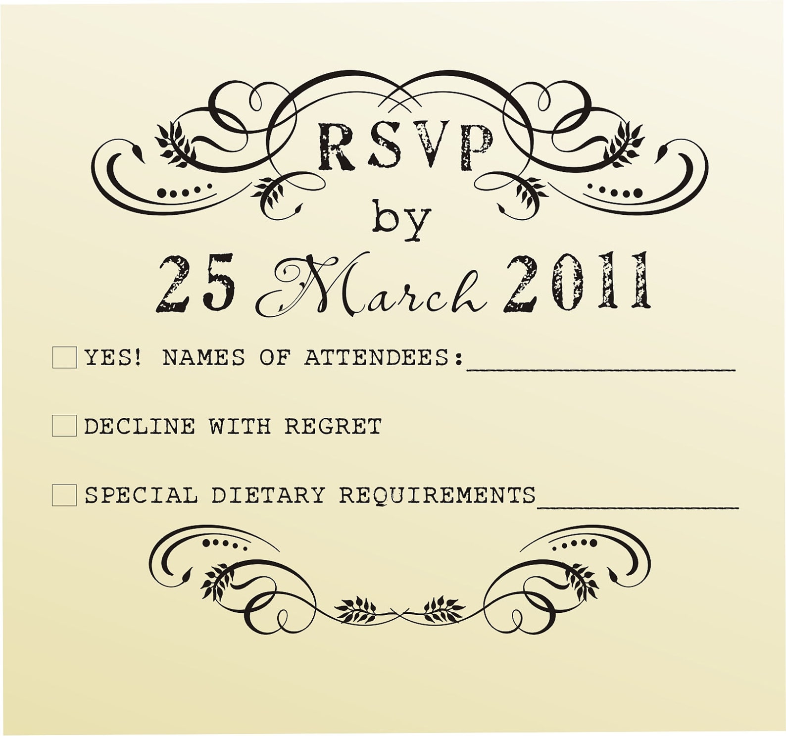 Rsvp. Аббревиатура rsvp на приглашениях. S. Invitation rsvp. Rsvp расшифровка.