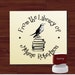 see more listings in the Hobby & Ex Libris Stamps section