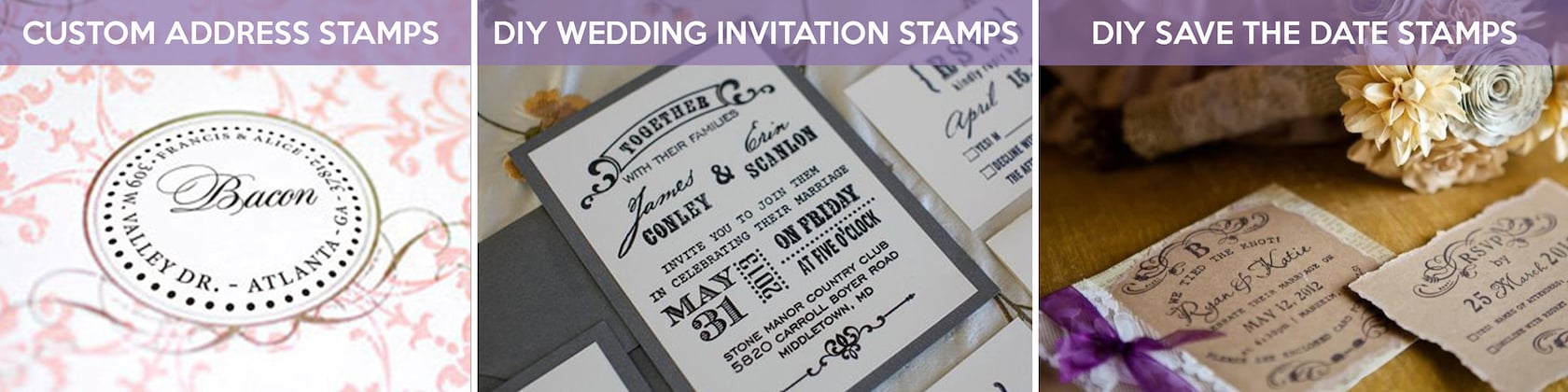 lovetocreatestamps - Etsy
