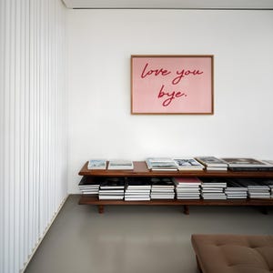 Image showcasing Bye-Bye Buggy - 4 Passenger - Integrity Furniture