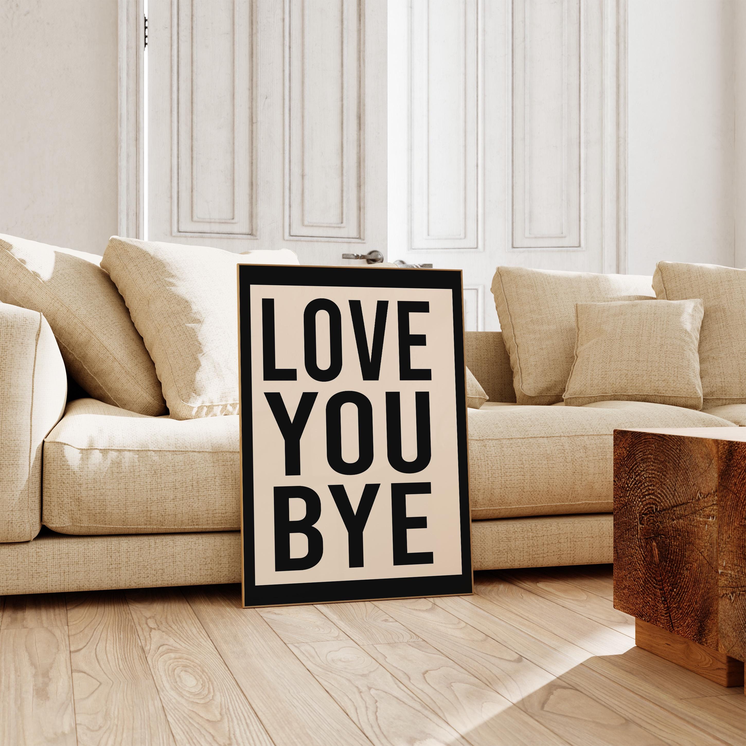 Homary: Affordable Luxury Furniture & Home Decor - Bye And Bye Custom Minimalist Furniture