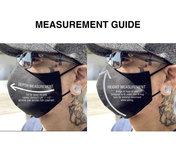 アクセサリーその他 BEL-AIR ATHLETICS Property of XXL Print Mask Black Amazon.com: Protec Singer's Face Mask Model A344, Size