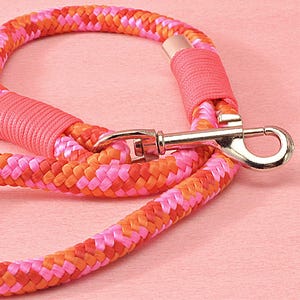 Handmade Dog Leash,Paracord Dog Leash, Stylish Dog Leash,
Dog Walking Accessories,
Dog Training Leash,
Comfortable Dog Leash,
Dog Mom Gift,
Durable Rope Leash,
Outdoor Dog Leash,
Custom Dog Leash,