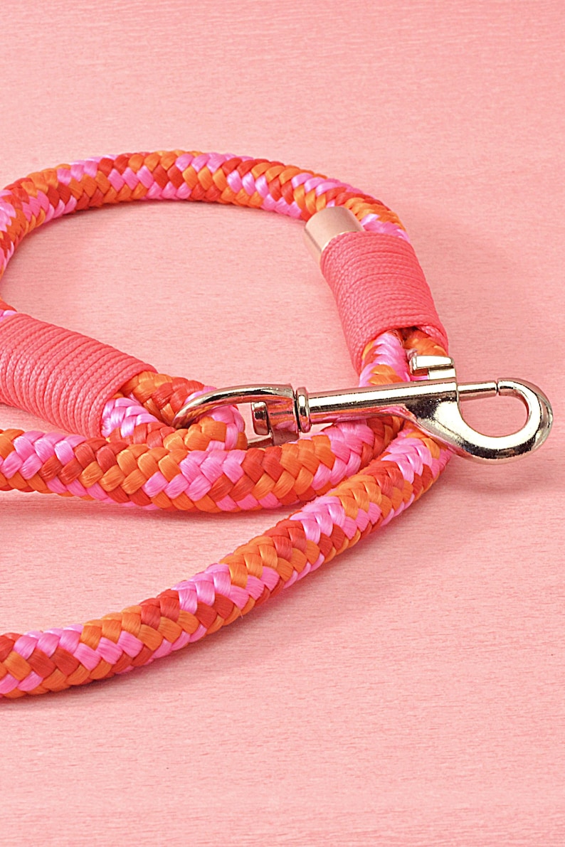 Handmade Dog Leash,Paracord Dog Leash, Stylish Dog Leash,
Dog Walking Accessories,
Dog Training Leash,
Comfortable Dog Leash,
Dog Mom Gift,
Durable Rope Leash,
Outdoor Dog Leash,
Custom Dog Leash,