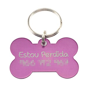 Dog Mom Gift Dog Dad Gift