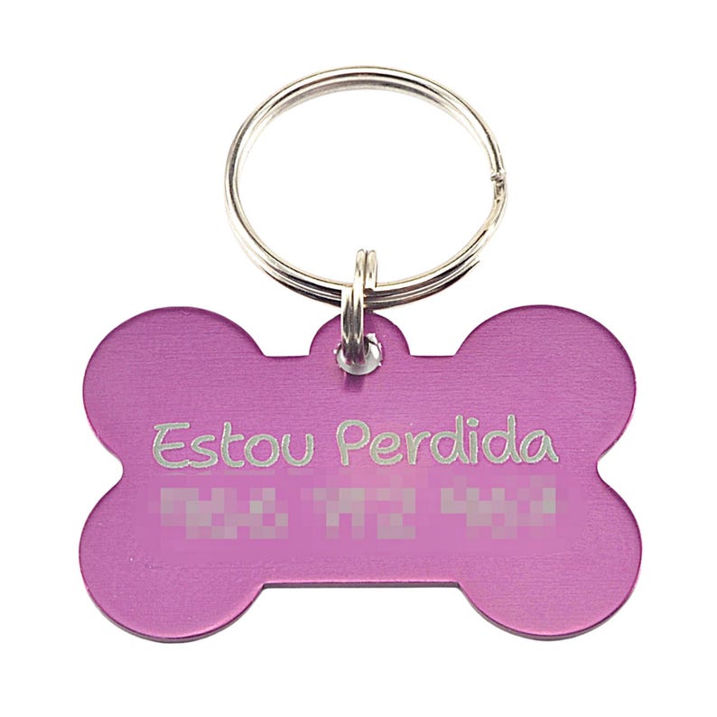 Dog Mom Gift Dog Dad Gift