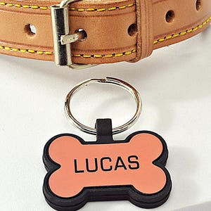 Premium Quality Material  Custom Made Accessory Unique Style Statement Dog Show Quality Boutique Collection Fashionable Distinctive Look Elegant Refined