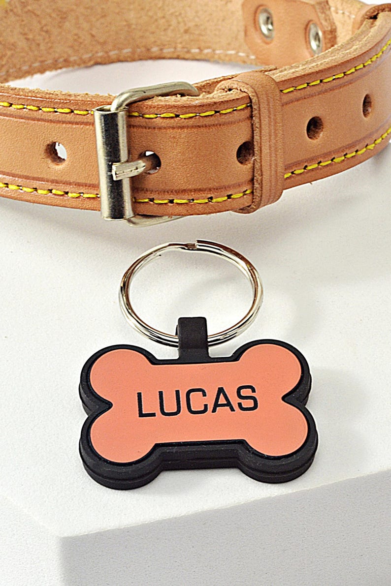 Premium Quality Material  Custom Made Accessory Unique Style Statement Dog Show Quality Boutique Collection Fashionable Distinctive Look Elegant Refined