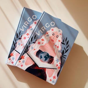 Gifts for Virgos