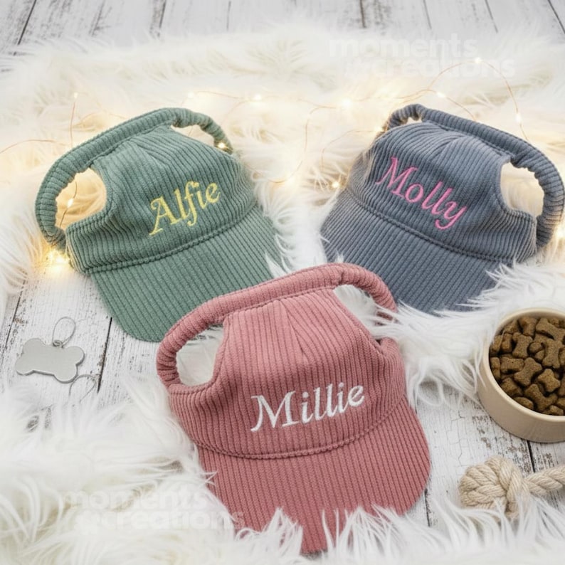 May include: A set of three ceramic mugs with a speckled, matte finish. The mugs are in shades of cream, light gray, and dark gray. Each mug has a simple, minimalist design and a rounded handle.