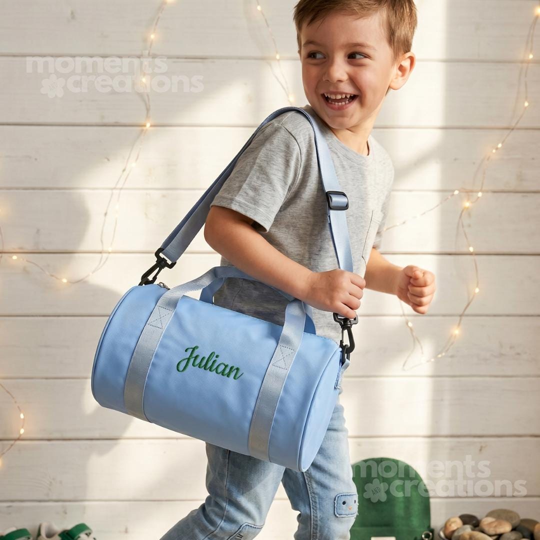 Sac à Dos Mignon pour Enfants Sac à Dos Sac à Dos de Maternelle Sac pour Enfants