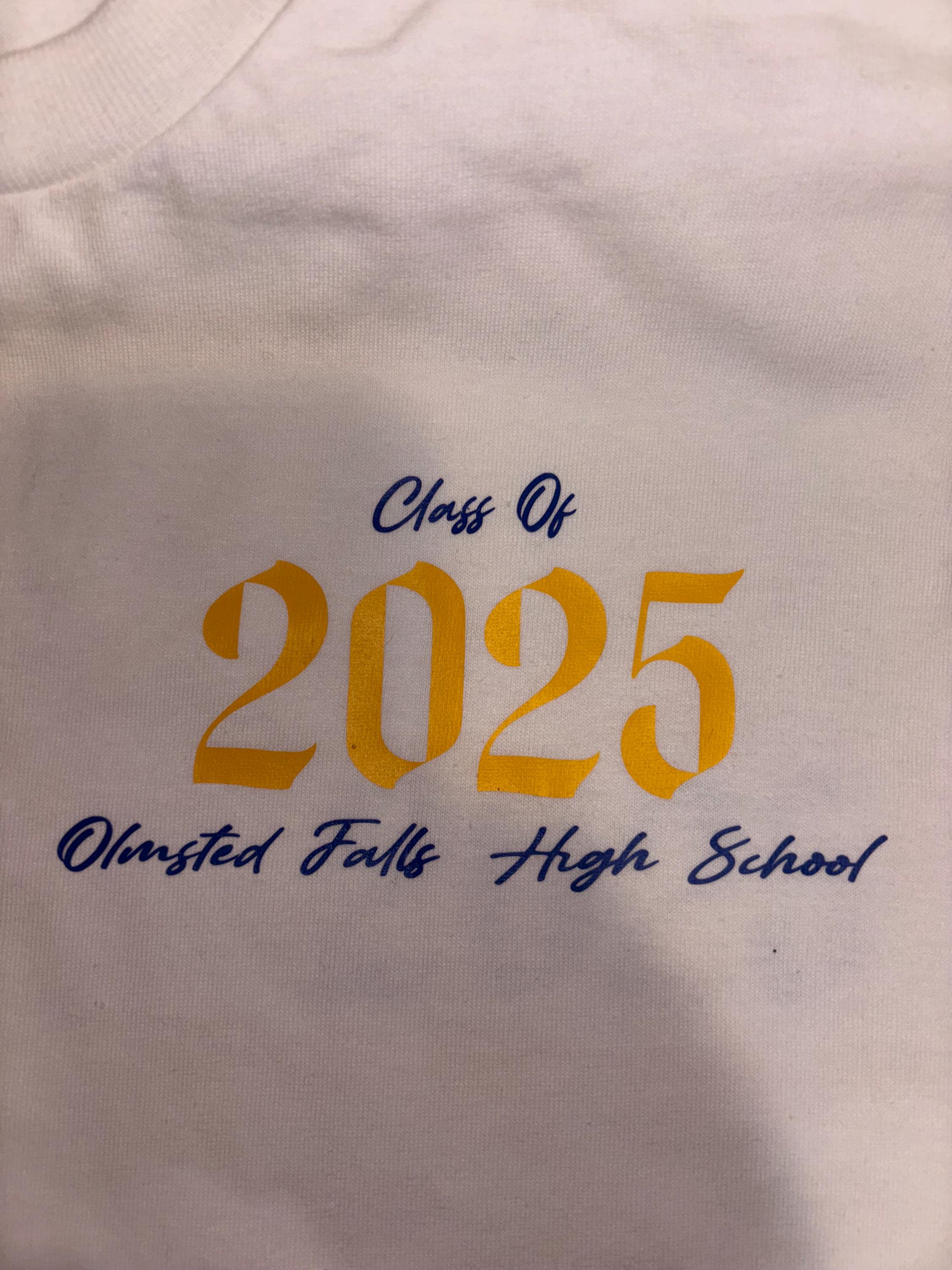 AMERICANA×Deuxime Classe 2025AW LOGO TEE AMERICANA×Deuxime Classe 2025AW LOGO TEE