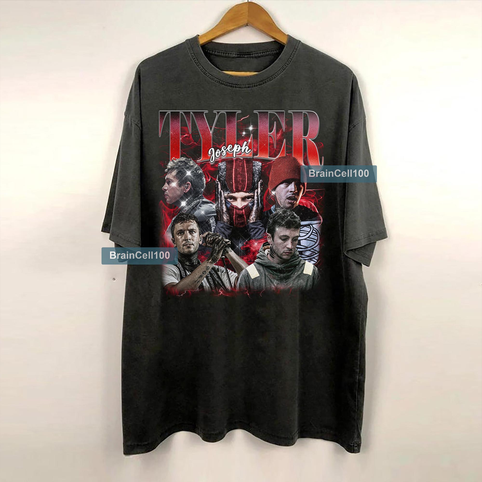 Tyler creator shirt - Etsy 日本