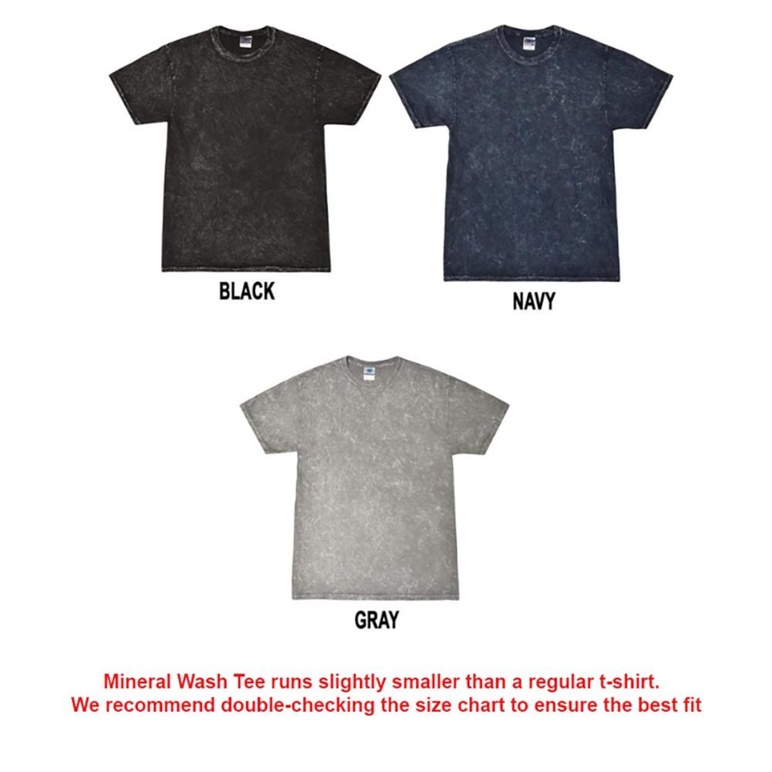 Graphic Nelly Rapper Wash T-shirt Nelly Shirt 90s Rap Shirt Retro Nelly ...