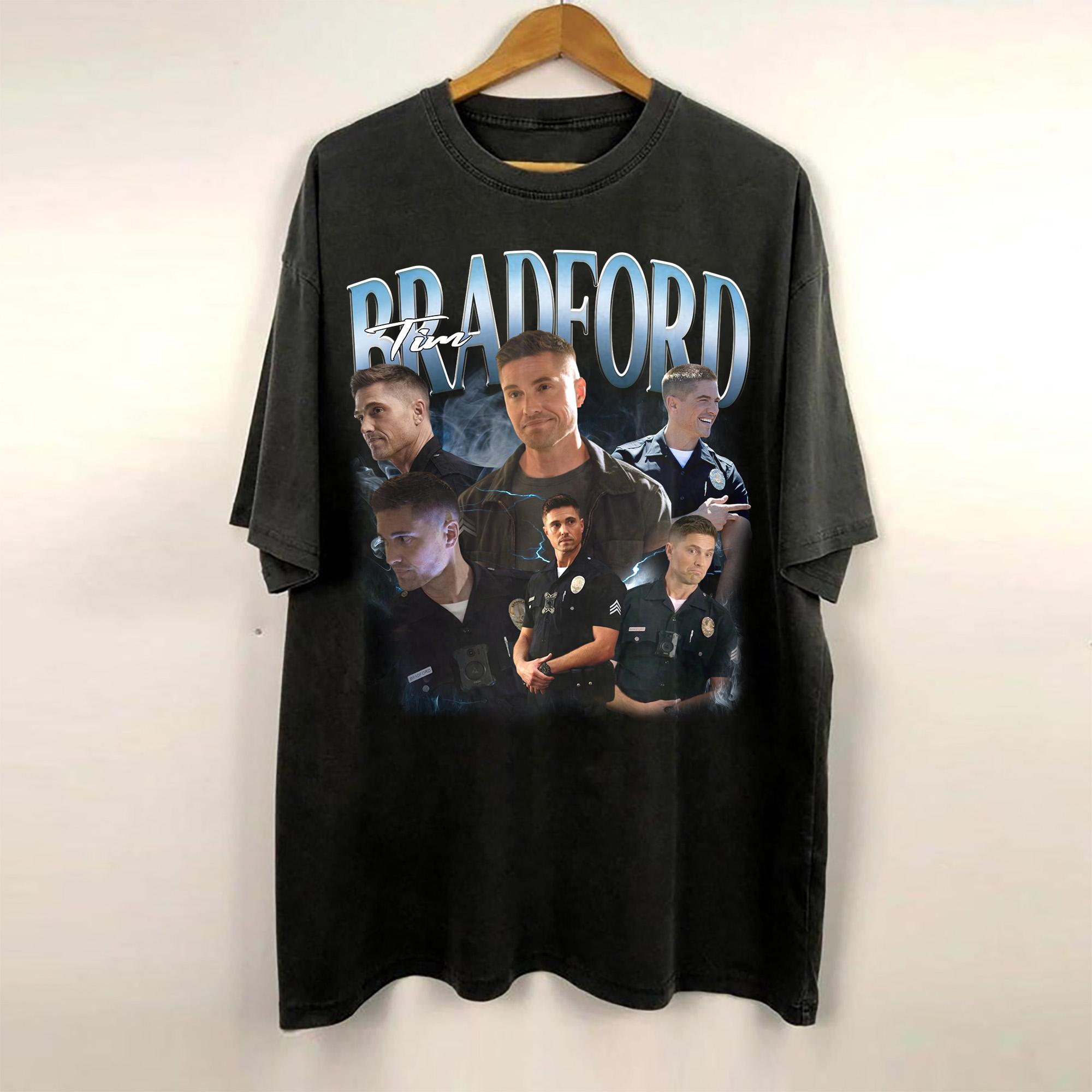 BLACK FLAG ブラックフラッグ 90年代ヴィンテージＴシャツ Lサイズ 90s Black Flag t-shirt – weber