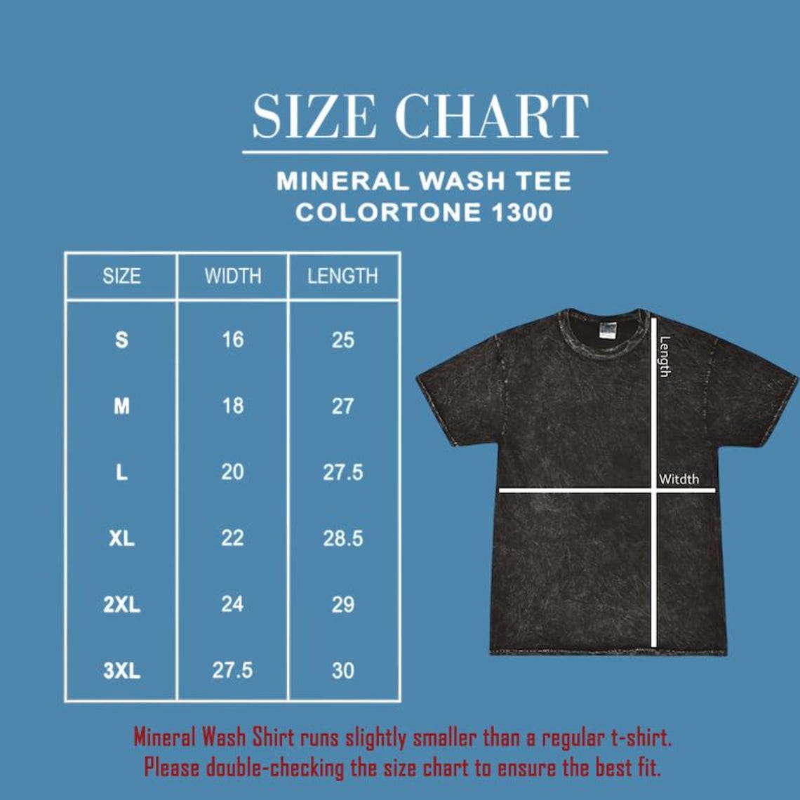 Graphic Nelly Rapper Wash T-shirt Nelly Shirt 90s Rap Shirt Retro Nelly ...