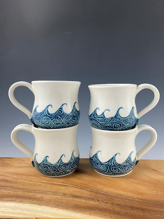 WACKO MARIA CERAMIC CUP キムタク 61nIS5d-2LL._UF894,1000_QL80_.jpg