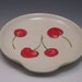 see more listings in the Spoonrests section