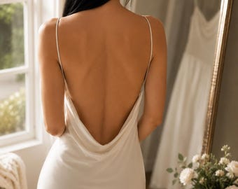 Bridal Nipple Covers | Reusable Silicone Nipple Covers | Wedding Dress Essential | Invisible Coverage for Strapless & Backless Dresses