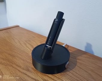 e cigarette stand E liquide Dragon Energy T Juice 50 ml | Boisson energisante ( type red bull  ) Fruit du dragon Pastèque Fruits rouges | Boisson Fruité Frais