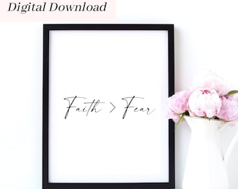 Inspirational Quote Wall Art, Motivational Quote Wall Art, Office Wall Art, Minimalist Wall Art Printable
