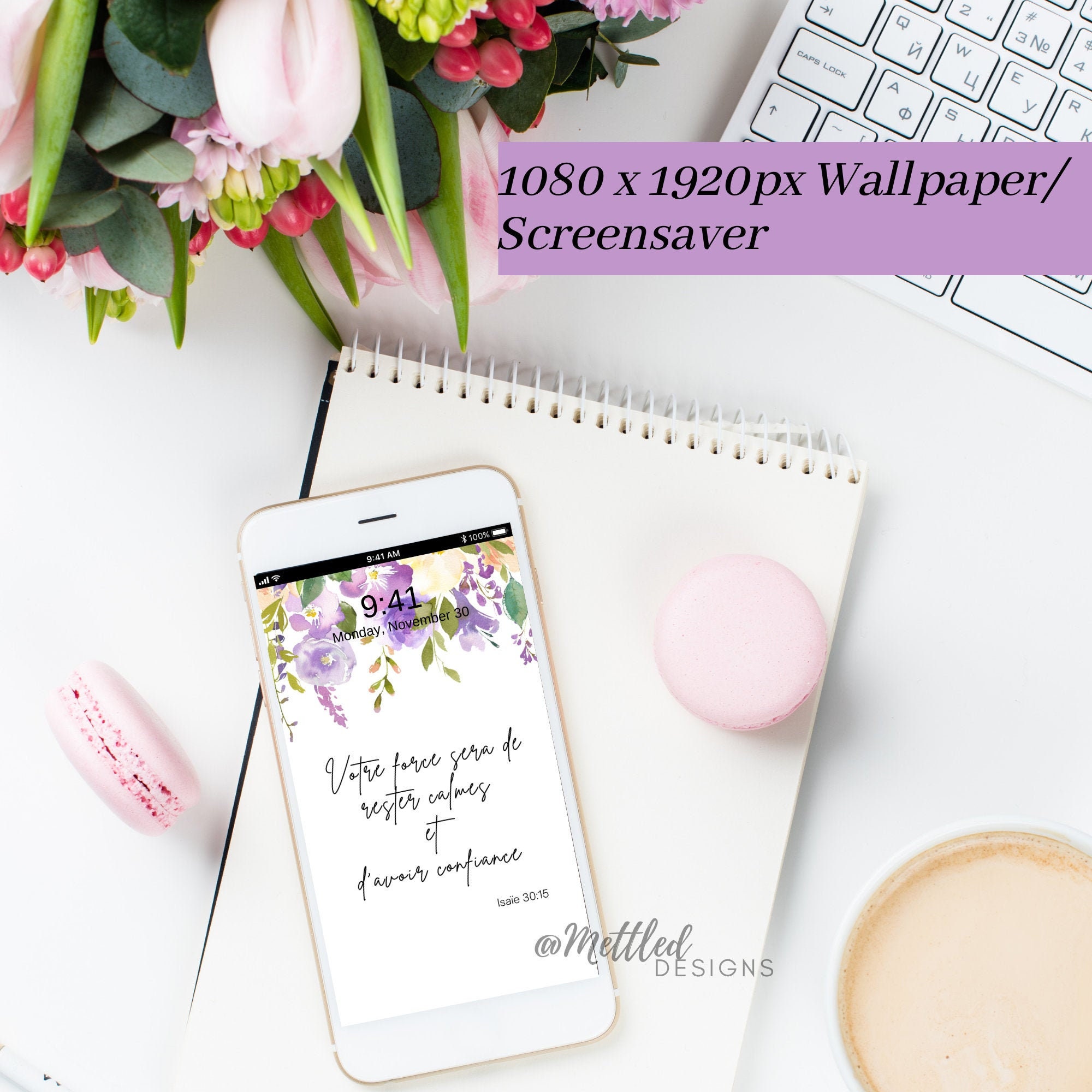 Confiance - Etsy, image size:2000x2000