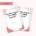 Printable Amazon Gift Card, Instant Download Amazon Gift Card Holder - Etsy