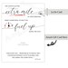 JW Pioneer Printable Gas Gift Card, Digital Download Greeting Gift Card ...