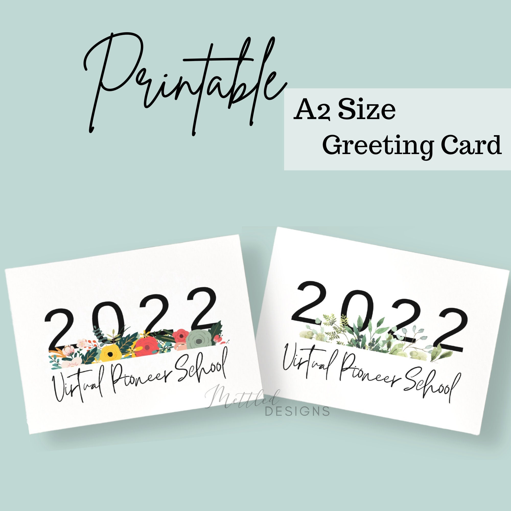jw-printable-2022-virtual-pioneer-school-greeting-card-etsy