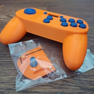FightWedge V3　ゲームパッド il_300x300.6781919411_cwu5.jpg