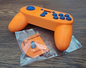 Fightwedge V2 - Etsy
